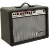 DIMAVERY GA-40R elektrinės gitaros stiprintuvas 40W 26360140