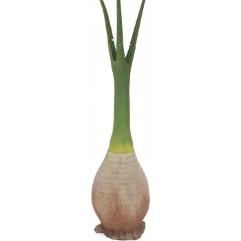 EUROPALMS Phoenix Palm Dirbtinis Augalas, 240cm 82511353