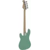 DIMAVERY PB-500 elektrinė bosinė gitara, Surf Green 26221377