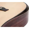 Dimavery ASW-60 Grande akustinė vakarietiška gitara, Natural 26245051