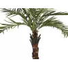 EUROPALMS Kentia Palm Deluxe dirbtinis augalas 300cm 82511370