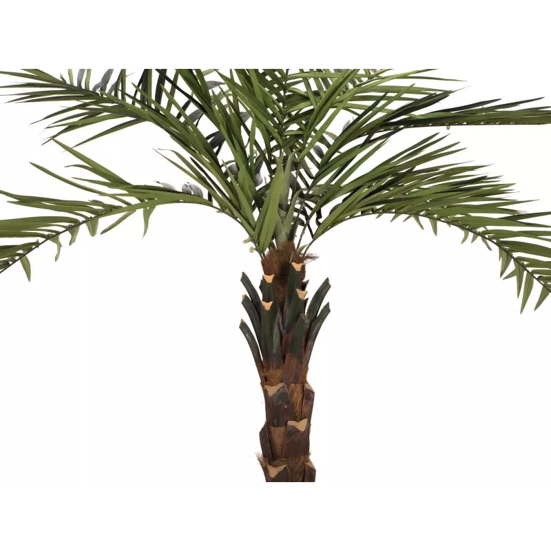 EUROPALMS Kentia Palm Deluxe dirbtinis augalas 300cm 82511370