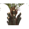 EUROPALMS Kentia Palm Deluxe dirbtinis augalas 300cm 82511370