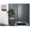 EUROPALMS Bonsai Podocarpus dirbtinis augalas, 80cm 82600116