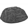 EUROPALMS dekoratyvinė uola Vulcano, stiklo pluoštas, daugiaspalvė 83313231