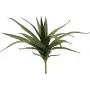 EUROPALMS Aloe (EVA), dirbtinis, žalias, 50cm (82530570)