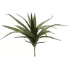 EUROPALMS Aloe (EVA), dirbtinis, žalias, 50cm (82530570)