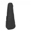 Dimavery minkštas dėklas bosinei ukulelei 5 mm 26342009