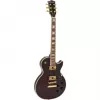 DIMAVERY LP-700 elektrinė gitara, bordinė