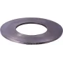 Banholzer & Wenz pakavimo plieninė juosta ant specialios ritės 16 x 0,5 mm, 240 m 20566