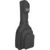 Dimavery CSB-610 klasikinės gitaros minkštas dėklas 26341110