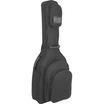 Dimavery CSB-610 klasikinės gitaros minkštas dėklas 26341110