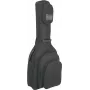 Dimavery CSB-610 klasikinės gitaros minkštas dėklas 26341110