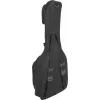 Dimavery CSB-610 klasikinės gitaros minkštas dėklas 26341110