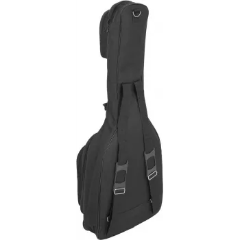 Dimavery CSB-610 klasikinės gitaros minkštas dėklas 26341110