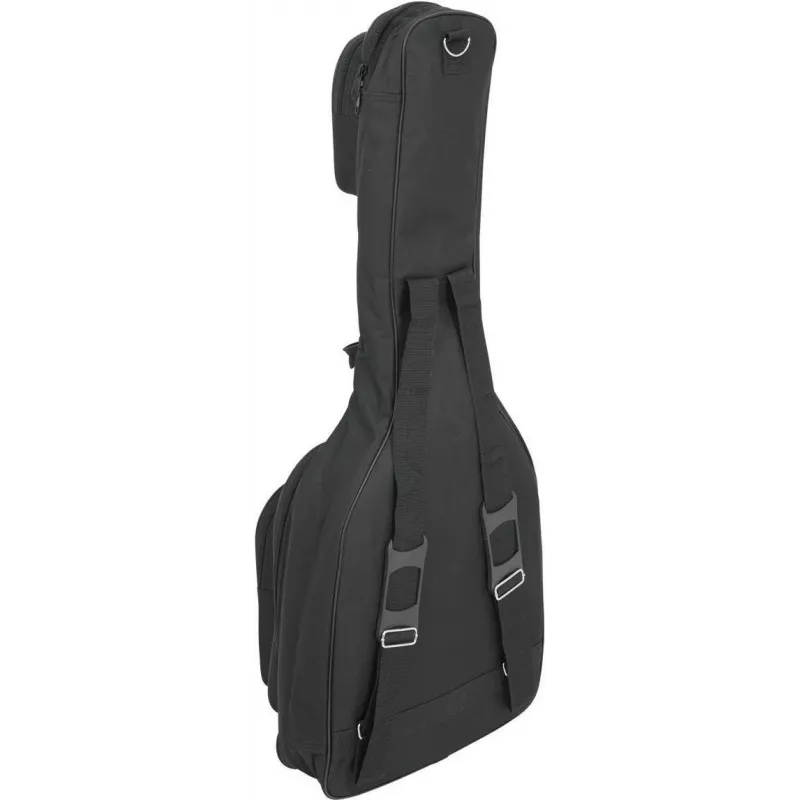 Dimavery CSB-610 klasikinės gitaros minkštas dėklas 26341110