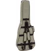 DIMAVERY CSB-400 klasikinės gitaros dėklas 26341184