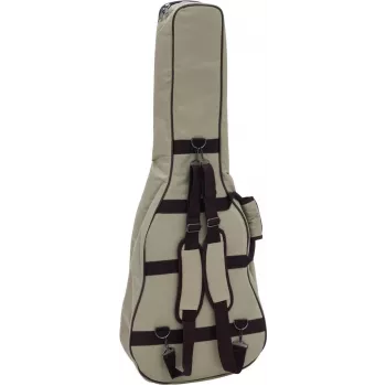 DIMAVERY CSB-400 klasikinės gitaros dėklas 26341184