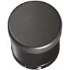 Rittal Acoustic Signal Device SG 2376011 102dB 24V DC IP65 garso signalizatorius, juodas