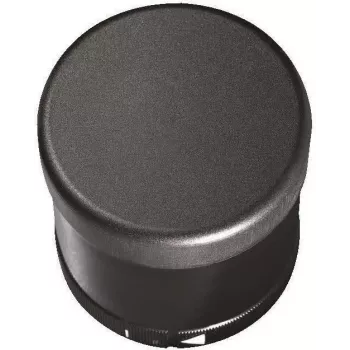 Rittal Acoustic Signal Device SG 2376011 102dB 24V DC IP65 garso signalizatorius, juodas