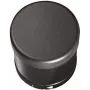Rittal Acoustic Signal Device SG 2376011 102dB 24V DC IP65 garso signalizatorius, juodas