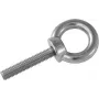 ACCESSORY 30001174 įsukamas žiedas M8/40 mm