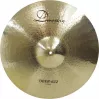 DIMAVERY DBER-622 22 colių Ride cimbolas 26022750