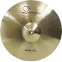 DIMAVERY DBER-622 22 colių Ride cimbolas 26022750