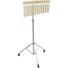 DIMAVERY DH-25 bar chimes, 25 strypeliai 26056220