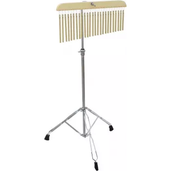DIMAVERY DH-25 bar chimes, 25 strypeliai 26056220