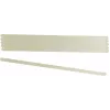 ACCESSORY Liuminescencinės neslidžios juostos 250 x 25 mm, 5 vnt., šviečiančios tamsoje, lipnios, vidaus ir lauko 30005566