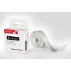 HellermannTyton RiteOn papildymo rinkinys etiketės baltos 100 vienetų lape (550-71401)