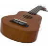 DIMAVERY UK-200 Soprano ukulelė, ruda 26255810