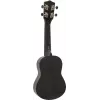 DIMAVERY UK-200 Soprano ukulėlė Sunburst 26255809