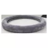 Petex Design 1108 vairo apdangalas, sidabrinis, 36-38 cm, 433110803