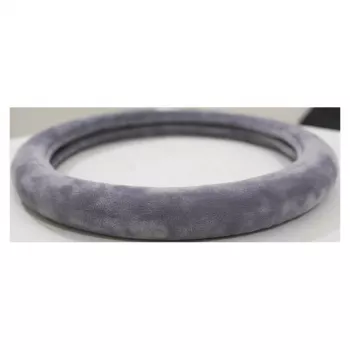 Petex Design 1108 vairo apdangalas, sidabrinis, 36-38 cm, 433110803