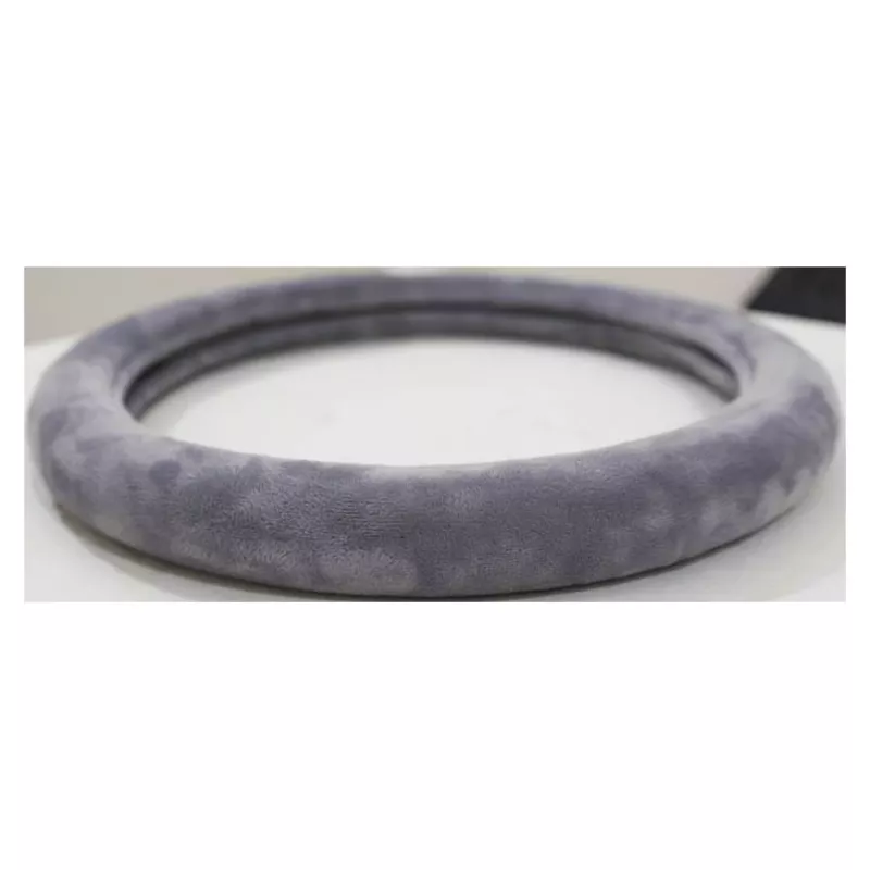 Petex Design 1108 vairo apdangalas, sidabrinis, 36-38 cm, 433110803