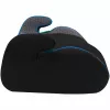 Petex Max 301 besėdė automobilinė kėdutė Grey/Black ECE R129 i-Size 125-150 cm