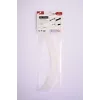 HellermannTyton HIS-3 šilumai susitraukiantis vamzdelis 3:1, 1,5 mm/0,5 mm, permatomas, 10 vienetų 308-30164