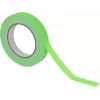 ACCESSORY Gaffer klijų juosta 19mm x 25m Neon Green UV-Active 30005482