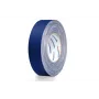HellermannTyton 712-00200 biuro lipni juosta permatoma 19 mm x 33 m