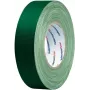 HellermannTyton 712-00203 permatoma PVC biuro lipni juosta, 19 mm x 20 m