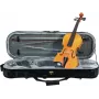 DIMAVERY Violine Middle-Grade 4/4 smuikas (26400520)