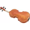 DIMAVERY Violine Middle-Grade 4/4 smuikas (26400520)