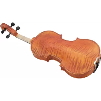 DIMAVERY Violine Middle-Grade 4/4 smuikas (26400520)