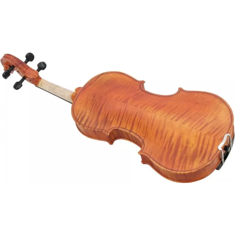 DIMAVERY Violine Middle-Grade 4/4 smuikas (26400520)