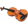 DIMAVERY Violine Middle-Grade 4/4 smuikas (26400520)