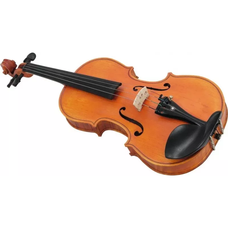 DIMAVERY Violine Middle-Grade 4/4 smuikas (26400520)
