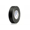 HellermannTyton 712-00504 biuro lipni juosta 15 mm x 10 m, permatoma