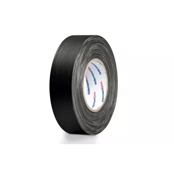 HellermannTyton 712-00504 biuro lipni juosta 15 mm x 10 m, permatoma